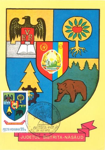 78